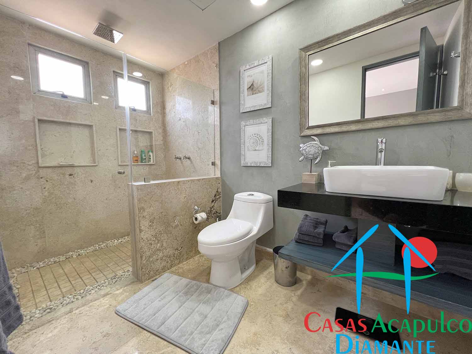 Vidamar 2 C 203 - Recámara dos 6